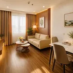 Bán tòa căn hộ 11 phòng 550m2 Mỹ Khê Sơn Trà Đà Nẵng - Ảnh thu nhỏ 3
