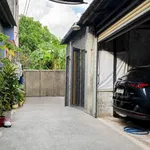 Bán nhà cấp 4 70m² 2PN đường 48 Hiệp Bình Chánh, Thủ Đức giá 5,5 tỷ - Ảnh thu nhỏ 1