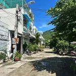 Bán nhà 2 tầng 71,6m2 Hòn Sên Nha Trang - Ảnh thu nhỏ 1