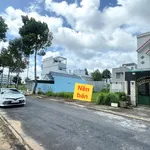 Bán nền đất 99 m² Cần Thơ, 2 tỷ 150 triệu - Ảnh thu nhỏ 4