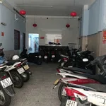 Bán toà căn hộ 3 tầng 135m2, 17 phòng, Đà Nẵng - Ảnh thu nhỏ 5