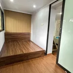 Bán nhà tập thể tầng 2 mặt phố Thụy Khuê 45m2, nội thất đầy đủ, giá hơn 1 tỷ - Ảnh thu nhỏ 5