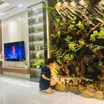 Bán nhà 3 tầng 294m2 đường 7m5 Hòa Xuân Đà Nẵng - Ảnh thu nhỏ 4