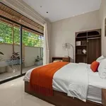 Bán villa 3 tầng 4PN có hồ bơi riêng, mặt phố Tây An Thượng, Đà Nẵng - Ảnh thu nhỏ 2
