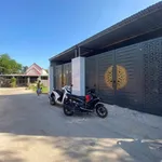 Bán nhà 2PN 125m2 Bình Minh Bình Chánh, giá 1,4 tỷ - Ảnh thu nhỏ 4