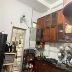 CHỈ 8 TỶ CHÍN Q10 NHÀ 4 TẦNG 36M2 3.1x12m - Ảnh thu nhỏ 4