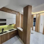 Bán nhà 3 tầng 78m2 Nha Trang 6.5 tỷ - Ảnh thu nhỏ 5