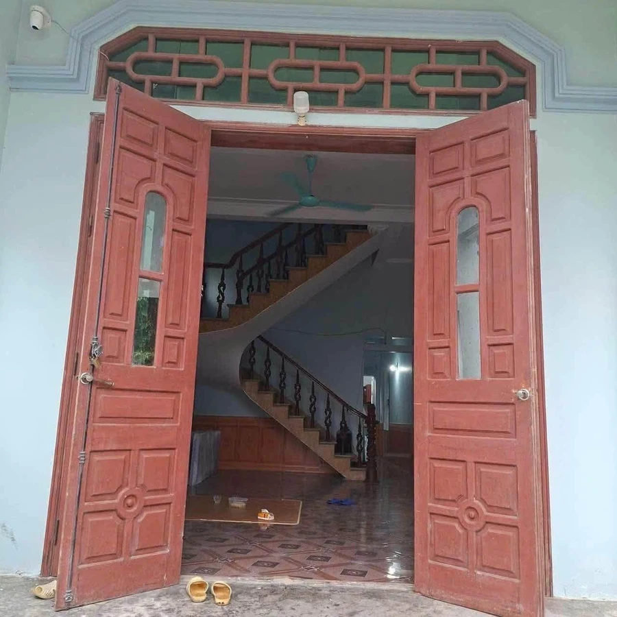 Bán nhà 2 tầng 145m² mặt tiền 5m Bình Giang - Ảnh thu nhỏ 5