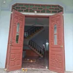 Bán nhà 2 tầng 145m² mặt tiền 5m Bình Giang - Ảnh thu nhỏ 5