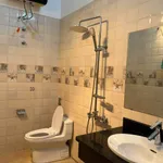 Bán nhà 4 tầng 73m² khu đô thị Đại An 1, giá hơn 4 tỷ - Ảnh thu nhỏ 3