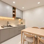 Bán nhà phố 2 tầng 40m² 2PN 3WC gần 5 tỷ Ngã Tư Hàng Xanh - Ảnh thu nhỏ 3