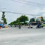 Bán nhà 5 phòng ngủ 125 m² Phan Thị Ràng Quận 12 - Ảnh thu nhỏ 3
