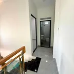 Bán nhà mặt tiền Thới Tam Thôn, 2PN, 88m2, Bình Tân - Ảnh thu nhỏ 4
