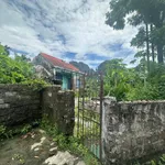 Bán lô đất Hà Phong 204m2, giá công nhân 1 tỷ - Ảnh thu nhỏ 4