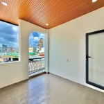 Bán nhà mặt tiền Nguyễn Xí 150m², 4 phòng ngủ 9,8 tỷ - Ảnh thu nhỏ 4