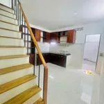 Bán nhà 3PN 70,5m² Tân Đông Hiệp Bình Chánh - Ảnh thu nhỏ 2