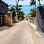 Bán nhà 2 tầng 125m² đường Nguyễn Thông Quảng Ngãi - Ảnh thu nhỏ 3