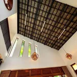 Bán biệt thự 287,5m² sân vườn Nha Trang 14,5 tỷ - Ảnh thu nhỏ 3