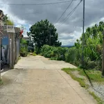 Bán villa 8PN 200m² view đẹp, Nguyễn Hữu Cảnh - Ảnh thu nhỏ 5