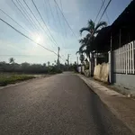 Bán đất Diên Phú Nha Trang 120m² full thổ cư 850 triệu - Ảnh thu nhỏ 1