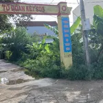 Bán lô đất Hòa Xuân Đà Nẵng 100 m² 1,63 tỷ - Ảnh thu nhỏ 5