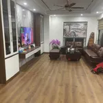 Bán chung cư 4PN 153,9m² Xuân Mai Hà Đông giá 6,85 tỷ - Ảnh thu nhỏ 4