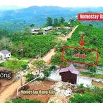 Bán đất Di Linh Lâm Đồng 412m², 849 triệu - Ảnh thu nhỏ 2