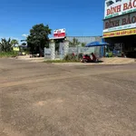 Bán nhà vườn cây ăn trái lô góc 2 mặt tiền 1.350m2 tại Tân Tiến, Bù Đốp, Bình Phước - Ảnh thu nhỏ 3