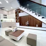 Bán nhà 4 tầng 41m2 Lạch Tray Hải Phòng 3,95 tỷ - Ảnh thu nhỏ 3