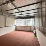 Bán nhà 3 tầng 77m2 mặt tiền Chợ Cột 5 Khánh Hòa - Ảnh thu nhỏ 3