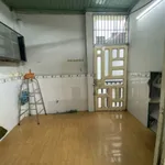 Bán nhà 4 tỷ 2 mặt tiền Lê Hồng Phong Q10, 42 m² - Ảnh thu nhỏ 3