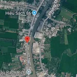 Bán nền mặt tiền 9,2x32m tỉnh lộ 921, Cần Thơ - Ảnh thu nhỏ 1