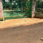 Bán đất full thổ cư 1.000m² Xã Hòa Hiệp 900 triệu - Ảnh thu nhỏ 1