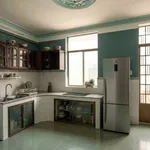 Bán nhà mặt tiền 5x20m (100m²) Đặng Huyền Thông, An Giang - Ảnh thu nhỏ 4