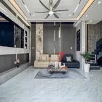Bán nhà 1 trệt 1 lầu 40m² Trần Vĩnh Kiết, Cần Thơ - Ảnh thu nhỏ 4