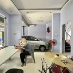 Bán nhà hẻm xe tải 78.8m² Phan Chu Trinh, Bình Thạnh, 13.8 tỷ - Ảnh thu nhỏ 3