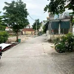 Bán đất Đồng Hới Quảng Bình 95m2 giá 1 tỷ - Ảnh thu nhỏ 1