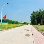 Bán đất sào Minh Hưng 2200m2 giá 1 tỷ 1 - Ảnh thu nhỏ 2
