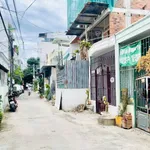 Bán nhà 2PN gần biển Nha Trang 68.9m² giá 5.2 tỷ - Ảnh thu nhỏ 3