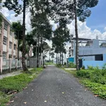 Bán nền đất 125m² KDC Ngân Thuận, Bình Tân, 2 tỷ - Ảnh thu nhỏ 2