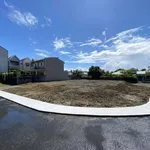 Bán đất mặt tiền đường Mê Linh 333,2m², ngang 16,44m, Phường 9, Đà Lạt giá 9,9 tỷ - Ảnh thu nhỏ 1