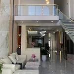 Bán nhà 3PN 2WC 200m² tại Pleiku, 2 tỷ 350 - Ảnh thu nhỏ 3