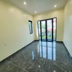 Bán nhà 3 tầng 3 PN An Dương Hải Phòng 50m² - Ảnh thu nhỏ 5