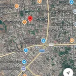 Bán nhà 3 phòng ngủ 100m² TT Tân Phú, Đồng Nai - Ảnh thu nhỏ 1