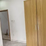 Bán nhà trọ 2 tầng 10 phòng 90m² Linh Chiểu 9,5 tỷ - Ảnh thu nhỏ 2