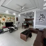 Bán nhà 4 tầng 50m2 giá hơn 3 tỷ tại ngã tư cầu vượt Nguyễn Bỉnh Khiêm, Hải Phòng - Ảnh thu nhỏ 3