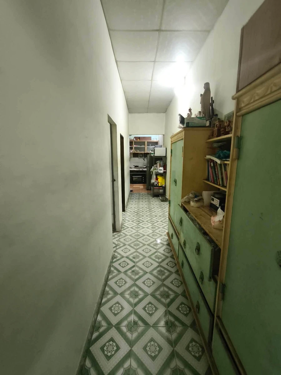 Bán nhà cấp 4 2,7 tỷ 68m² Biên Hoà - Ảnh thu nhỏ 5