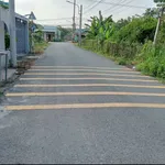Bán đất thổ cư 7x44 đường nhựa 6m giá 2 tỷ gần chợ Thùng Thơ, Phường Phú An - Ảnh thu nhỏ 1