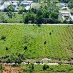 Bán đất 14272m2 tại Đường Phạm Hùng, Phường 8, TP. Sóc Trăng, giá cực chất 86 tỷ VND - Ảnh thu nhỏ 7