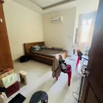 Cho thuê nhà 1 trệt 2 lầu 60m² Phú Mỹ Hiệp 8.5 triệu/tháng - Ảnh thu nhỏ 5